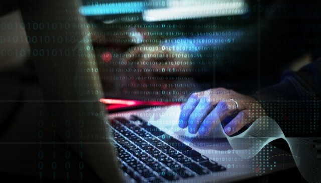 Ataque hacker à Sinqia desvia R$ 670 mi e reacende alerta no Pix