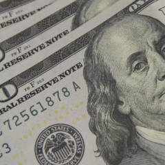 Dólar