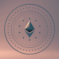 Foto: ConsenSys/Blog