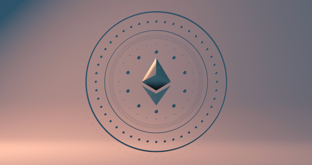 Foto: ConsenSys/Blog