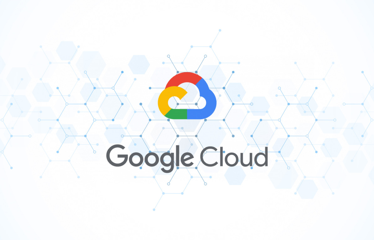 Google Cloud Google Cloud