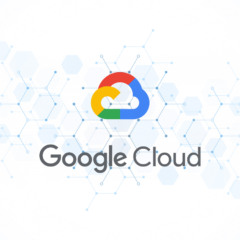 Google Cloud