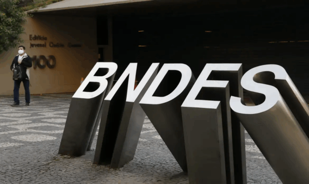 BNDES financia plataforma nacional de IA para bancos e fintechs