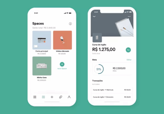 N26 reforça app com aviso antifraude e entra na guerra contra golpes