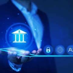BC mira regras para BaaS, mas risco é concentrar mercado, aponta relatório