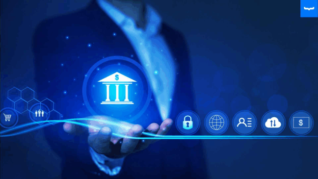 BC mira regras para BaaS, mas risco é concentrar mercado, aponta relatório