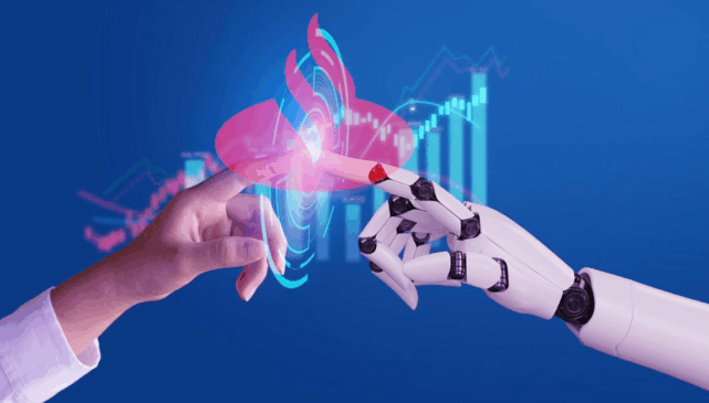 Santander fecha parceria com OpenAI para se tornar banco ‘nativo de IA’