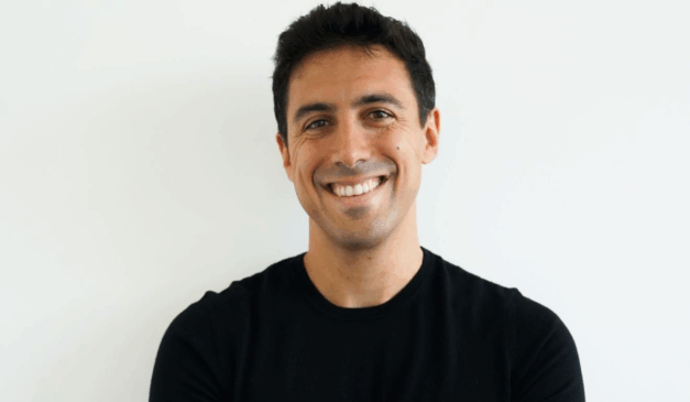 FinTech Collective aposta que próximo “Nubank” será AI native