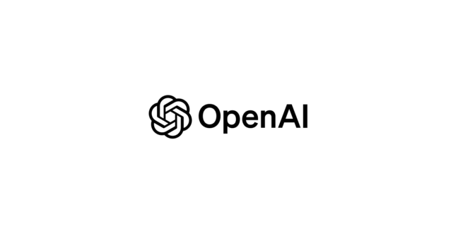OpenAI lançará plataforma de empregos e programa de certificação em IA