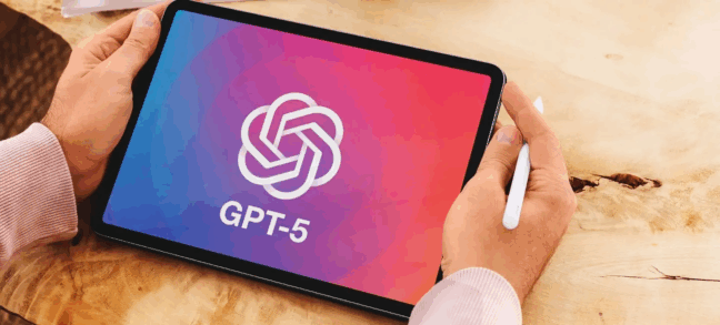 OpenAI solta GPT-5 e acirra corrida pelo trono da IA