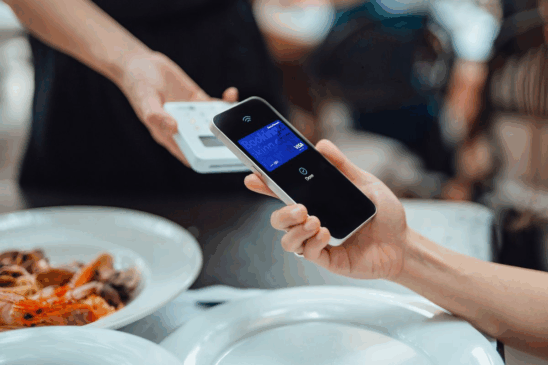 Booking.com lança seu 1o cartão de crédito nos EUA; reviravolta no mercado de viagens?