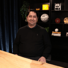 Inswitch e a engrenagem por trás da expansão de fintechs