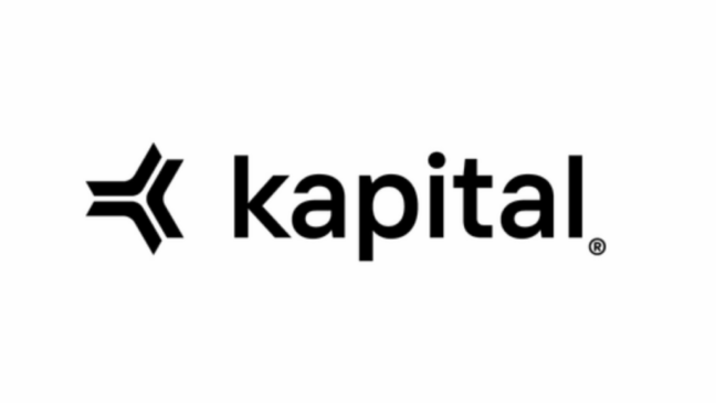 Kapital dobra valor de mercado e se torna o primeiro unicórnio de IA da América Latina
