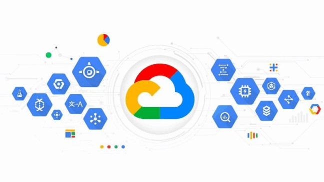 Revolut assina acordo multimilionário com Google Cloud
