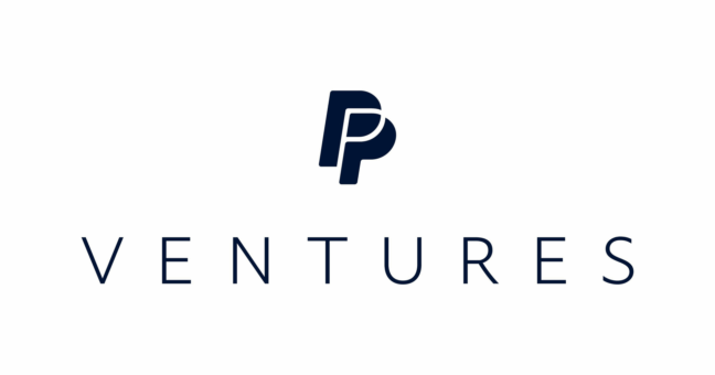 PayPal lidera aporte de US$ 18 milhões na startup de IA Kite
