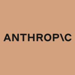 Anthropic