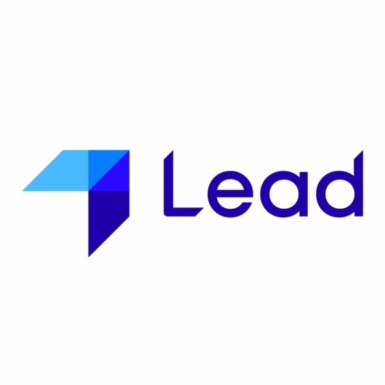 Lead Bank levanta US$ 70 mi e vira parceiro-chave das fintechs