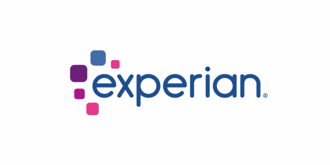 Experian aposta em IA da Incode para reforçar combate a fraudes