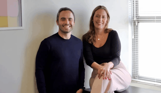 Divibank se integra à Shopify para crescer com quem cresce