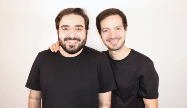 Darwin AI levanta R$ 25 milhões para acelerar expansão no Brasil e México