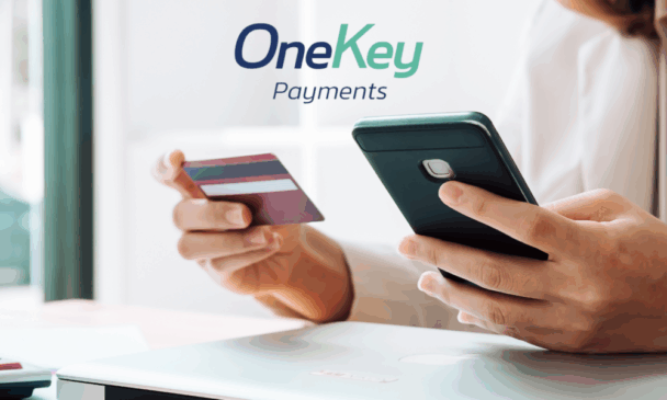 OneKey quer ser o “Pix crossborder” da América Latina