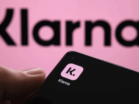 Klarna fecha linha de € 1,4 bi com Santander para reforçar caixa e expansão