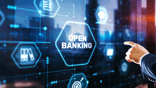 Visa pula fora do open banking nos EUA em meio à disputa por dados