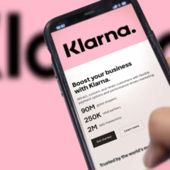 Klarna