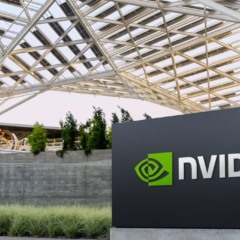 Foto: Divulgação / Nvidia Blog Brasil