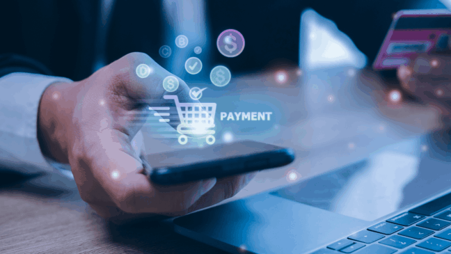 Worldpay e Trulioo fecham parceria para blindar pagamentos com IA