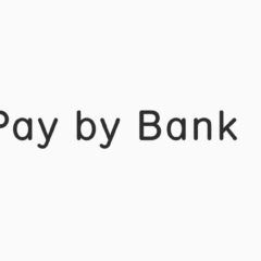Foto: Reprodução / Paybybank.com