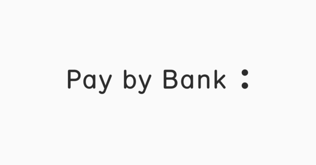 Foto: Reprodução / Paybybank.com