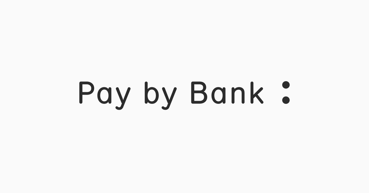 Foto: Reprodução / Paybybank.com