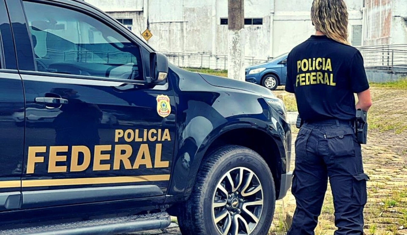 Foto: Reprodução / Gov.com.br