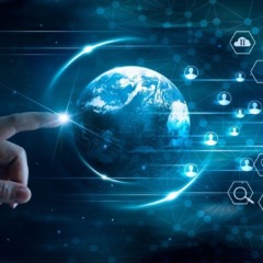 Foto: Reprodução / LinkedIn