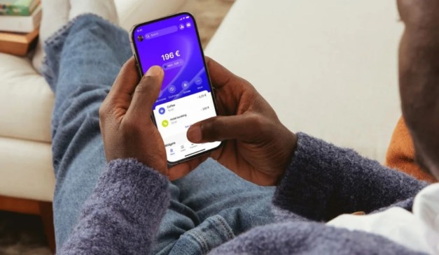 Revolut