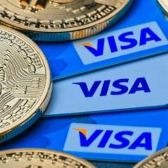 Foto: Reprodução / Livecoins