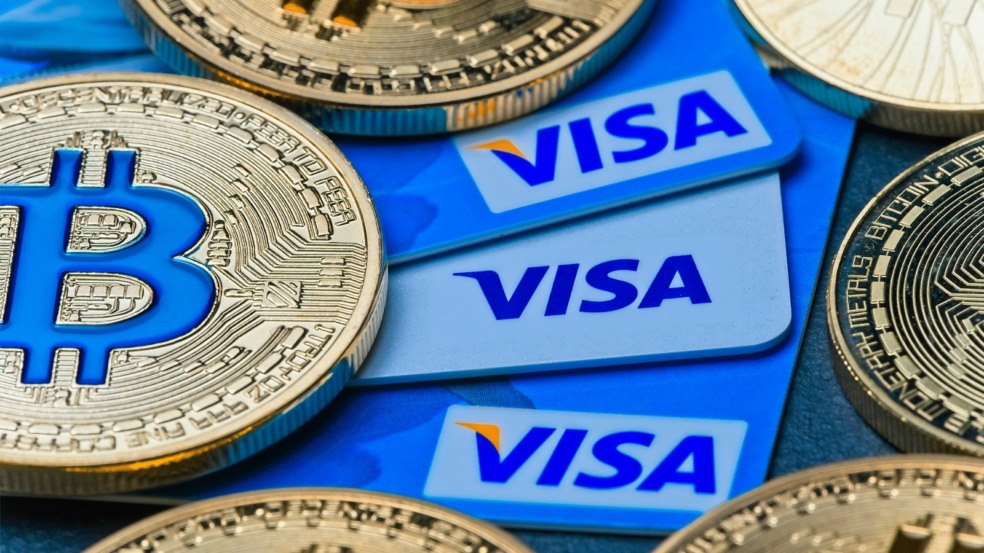 Foto: Reprodução / Livecoins