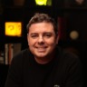 João Tosin