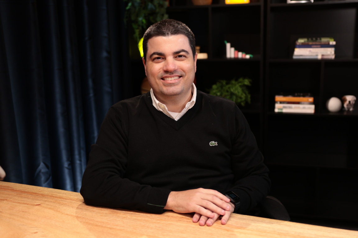 Foto: Abner Garcia / Let's Money