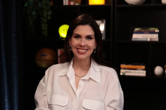 Viviane Meister (Avra)