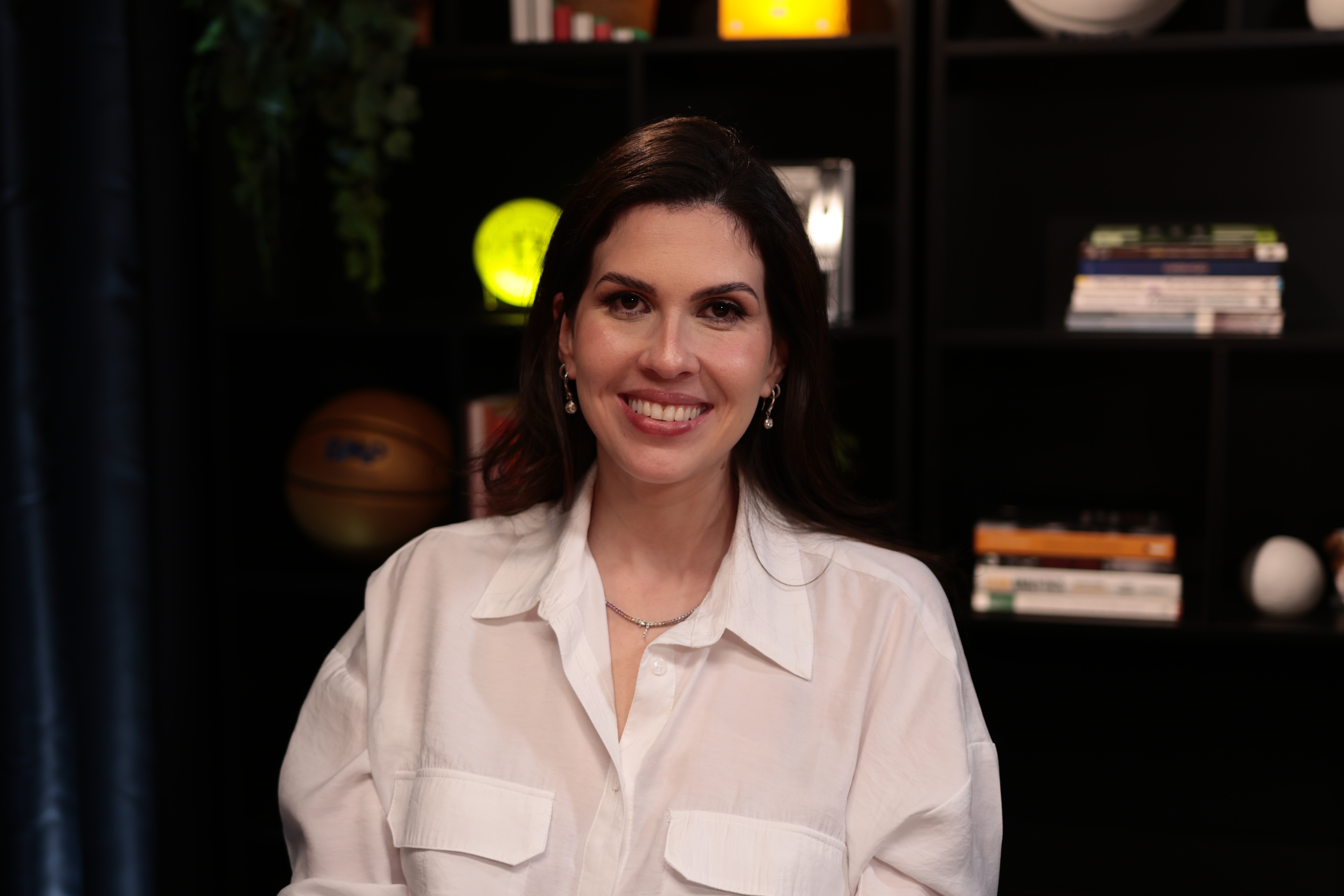 Viviane Meister (Avra)