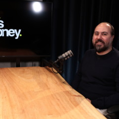 Foto: Abner Garcia / Let's Money