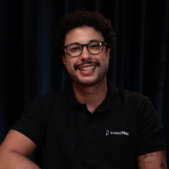 Foto: Abner Garcia / Let's Money