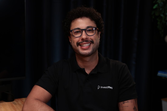 Foto: Abner Garcia / Let's Money