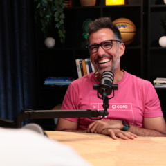 Foto: Abner Garcia / Let's Money