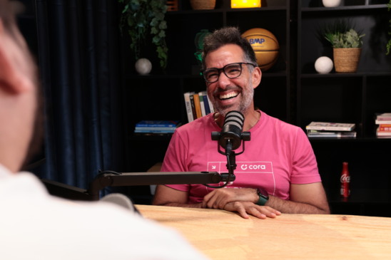 Foto: Abner Garcia / Let's Money