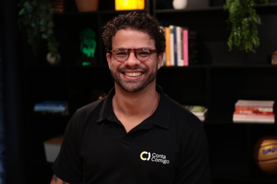 Foto: Abner Garcia / Let's Money