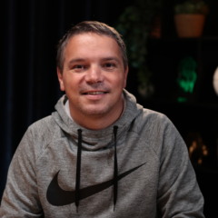 Foto: Abner Garcia / Let's Money