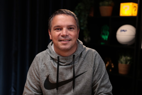 Foto: Abner Garcia / Let's Money